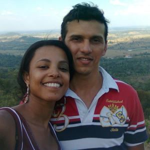 Meet your Posher, Diane silva